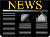 Articles and Quotes in support of Exclusive Buyer Agents