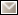 Request Info - Send Email